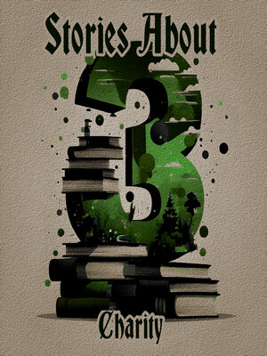 cover image of Charity